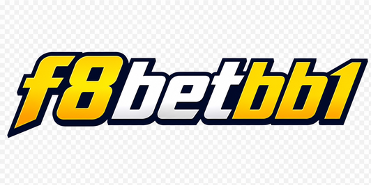 f8betbb1 logo